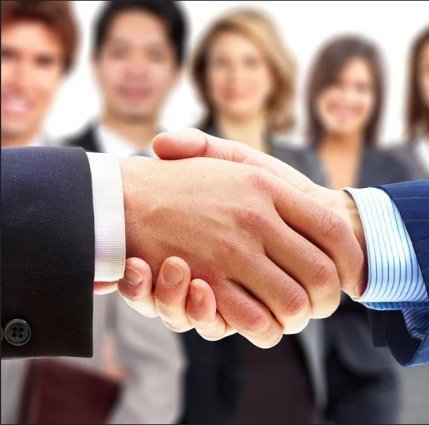 Software Development